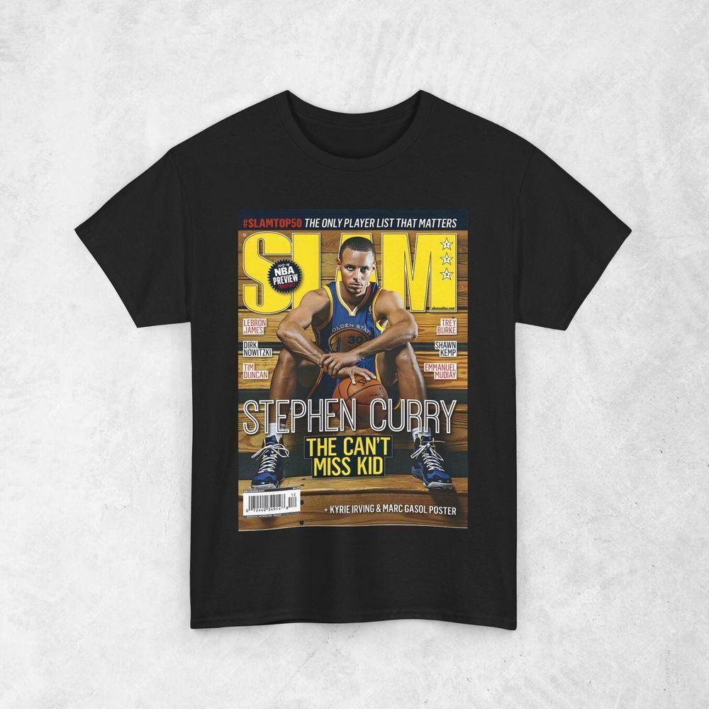 Stephen Curry Steph 2 Vuitino Apparel Stephen Curry Steph 2 Vuitino Apparel